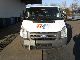 2006 Ford  Transit FT 280 K combined Coach Clubbus photo 1