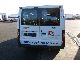 2006 Ford  Transit FT 280 K combined Coach Clubbus photo 2