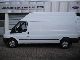 Ford  Transit 350L Box Express 2012 Box-type delivery van - high photo