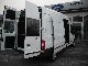 2012 Ford  Transit 350L Box Express Van or truck up to 7.5t Box-type delivery van - high photo 5