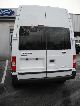 2012 Ford  Transit 350L Box Express Van or truck up to 7.5t Box-type delivery van - high photo 6