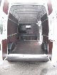 2012 Ford  Transit 350L Box Express Van or truck up to 7.5t Box-type delivery van - high photo 7