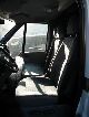 2012 Ford  Transit 350eL Greater Van or truck up to 7.5t Box-type delivery van - high and long photo 9