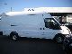 Ford  Transit 350eL Greater 2012 Box-type delivery van - high and long photo