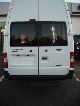 2012 Ford  Transit 350eL Greater Van or truck up to 7.5t Box-type delivery van - high and long photo 5