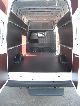 2012 Ford  Transit 350eL Greater Van or truck up to 7.5t Box-type delivery van - high and long photo 6
