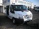 2012 Ford  Transit 280K combined Van or truck up to 7.5t Estate - minibus up to 9 seats photo 1