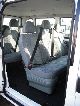 2012 Ford  Transit 280K combined Van or truck up to 7.5t Estate - minibus up to 9 seats photo 6