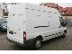 2009 Ford  Transit Bus 115 T300 Van or truck up to 7.5t Box-type delivery van - high photo 1