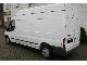2009 Ford  Transit Bus 115 T300 Van or truck up to 7.5t Box-type delivery van - high photo 6