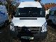 2007 Ford  Transit FT330 L air - good condition! Van or truck up to 7.5t Box-type delivery van - long photo 1