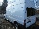 2007 Ford  Transit FT330 L air - good condition! Van or truck up to 7.5t Box-type delivery van - long photo 6