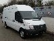 Ford  FT Transit 350EL Express Line € V 2012 Box-type delivery van - high and long photo