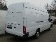 2012 Ford  FT Transit 350EL Express Line € V Van or truck up to 7.5t Box-type delivery van - high and long photo 1