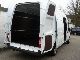 2012 Ford  FT Transit 350EL Express Line € V Van or truck up to 7.5t Box-type delivery van - high and long photo 2