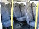 2008 Ford  FT 350 L TDCi 14 seater double air Van or truck up to 7.5t Estate - minibus up to 9 seats photo 9