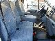 2008 Ford  FT 350 L TDCi 14 seater double air Van or truck up to 7.5t Estate - minibus up to 9 seats photo 7