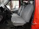 1997 Ford  Transit 9 seats ** ** 105000KM Van or truck up to 7.5t Other vans/trucks up to 7 photo 8