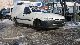 1997 Ford  No 1 Escort Van or truck up to 7.5t Estate - minibus up to 9 seats photo 1
