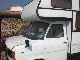 Ford  Transit 1982 Other vans/trucks up to 7 photo