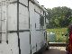 1982 Ford  Transit Van or truck up to 7.5t Other vans/trucks up to 7 photo 3