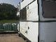 1982 Ford  Transit Van or truck up to 7.5t Other vans/trucks up to 7 photo 4
