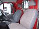 1997 Ford  FT 150 L 79 100 ambulance original KM! Van or truck up to 7.5t Ambulance photo 14