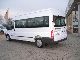 2012 Ford  Transit FT300L combined trend BTW wheelchair ramp Van or truck up to 7.5t Estate - minibus up to 9 seats photo 4
