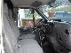 2001 Ford  Transit 2000 Van or truck up to 7.5t Box photo 1