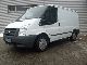 Ford  Transit FT 280 K 2011 Other vans/trucks up to 7 photo