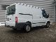 2011 Ford  Transit FT 280 K Van or truck up to 7.5t Other vans/trucks up to 7 photo 1