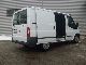 2011 Ford  Transit FT 280 K Van or truck up to 7.5t Other vans/trucks up to 7 photo 3