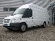 Ford  Transit FT 350 EL trend 2011 Other vans/trucks up to 7 photo