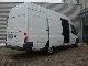 2011 Ford  Transit FT 350 EL trend Van or truck up to 7.5t Other vans/trucks up to 7 photo 3