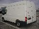 2004 Ford  TRANSIT 85T300 EURO 3 Van or truck up to 7.5t Box photo 2