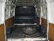 2004 Ford  TRANSIT 85T300 EURO 3 Van or truck up to 7.5t Box photo 6