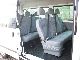 2011 Ford  Transit Combi 300L Van or truck up to 7.5t Estate - minibus up to 9 seats photo 10