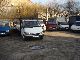 1997 Ford  Transit Van or truck up to 7.5t Box photo 2