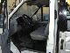 1997 Ford  Transit Van or truck up to 7.5t Box photo 3