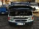 1997 Ford  Transit Van or truck up to 7.5t Box photo 5