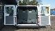 2012 Ford  Transit FT280K combi, 9 seater 2.2 TDCi - Audio Van or truck up to 7.5t Estate - minibus up to 9 seats photo 4