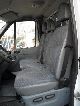 2007 Ford  Transit 280 130CV Van or truck up to 7.5t Box photo 3