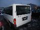 2005 Ford  Transit 9 - seater Tüv 08/2013 Van or truck up to 7.5t Estate - minibus up to 9 seats photo 3