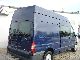 2009 Ford  Transit FT 350 L Van or truck up to 7.5t Box-type delivery van - high photo 2