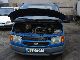 1996 Ford  Transit Van or truck up to 7.5t Box photo 5
