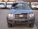 Ford  Ranger XL 2009 Other vans/trucks up to 7 photo