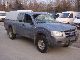 2009 Ford  Ranger XL Van or truck up to 7.5t Other vans/trucks up to 7 photo 2