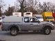 2009 Ford  Ranger XL Van or truck up to 7.5t Other vans/trucks up to 7 photo 6