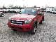 Ford  Ranger D / CAB XL 2011 Other vans/trucks up to 7 photo