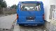 1997 Ford  Transit Van or truck up to 7.5t Estate - minibus up to 9 seats photo 3
